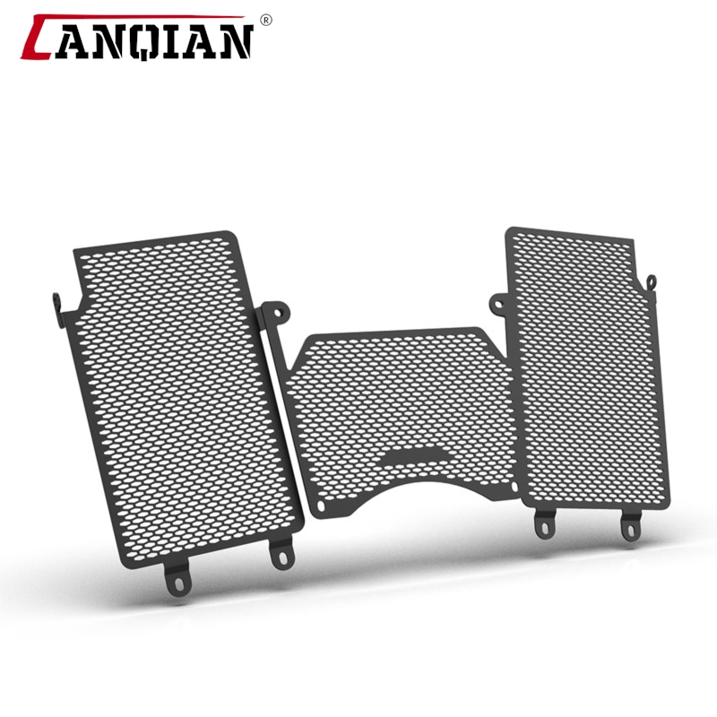 For Morini XCape X-Cape 1200 2 - đánh giá và giá 3018 Cnc