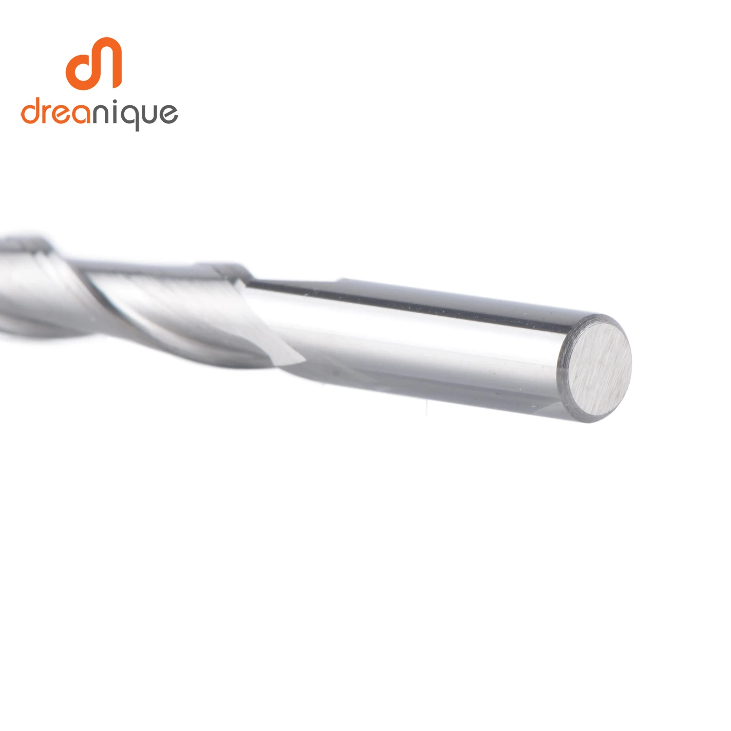 Dreanique 1pc Carbide Ball Nos - đánh giá và giá End Mill Set