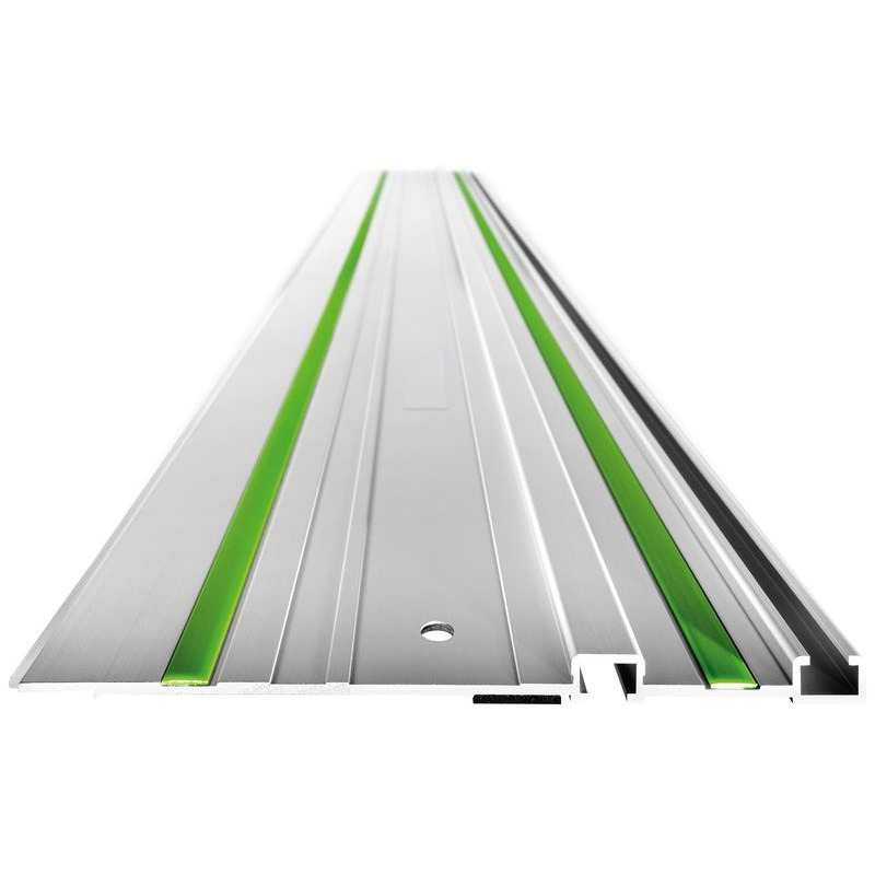 Linear Guide Rail Electric Cir - đánh giá và giá Linear Rail