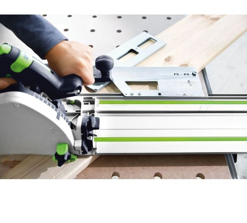 Linear Guide Rail Electric Cir - đánh giá và giá Linear Rail