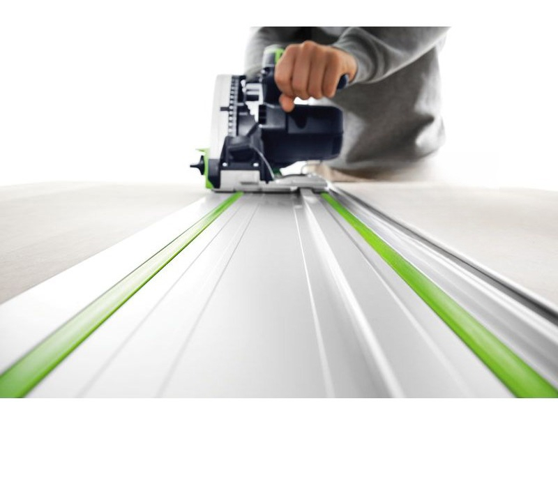 Linear Guide Rail Electric Cir - đánh giá và giá Linear Rail