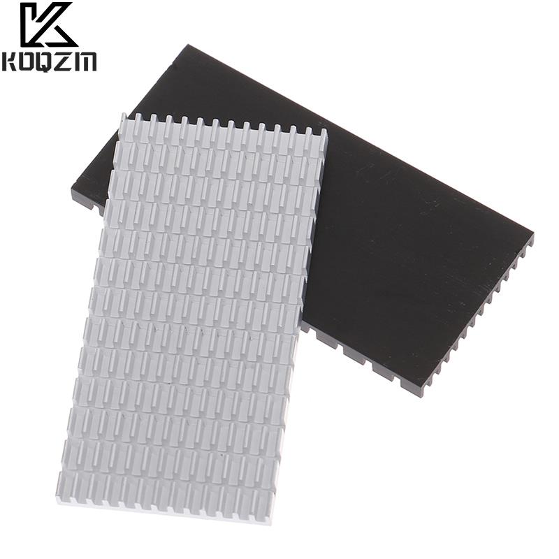Tản Nhiệt Nhôm Tấm Tản Nhiệt C - đánh giá và giá Aluminium Extrusion