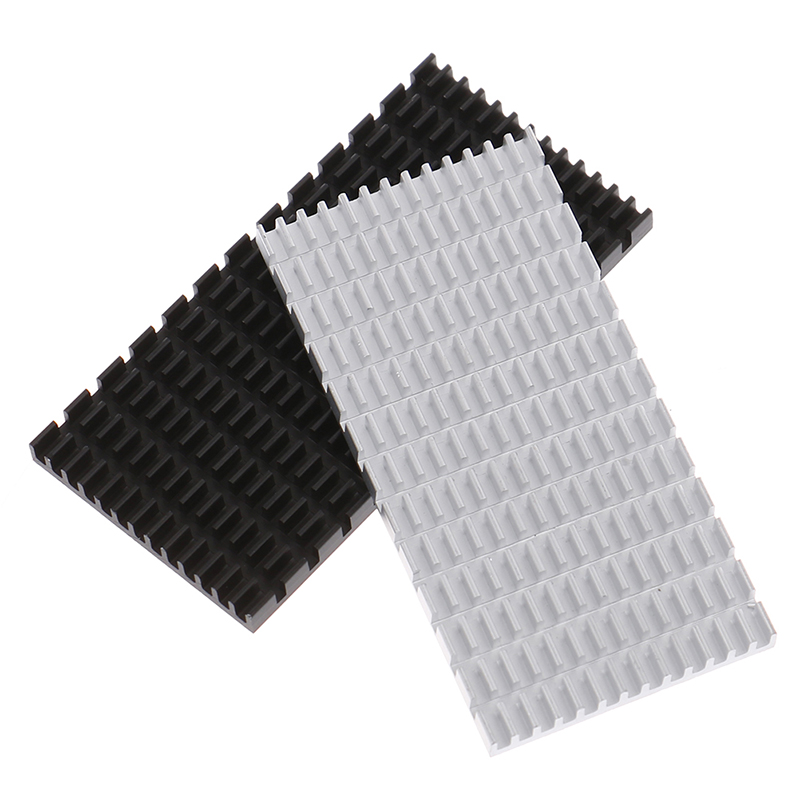 Tản Nhiệt Nhôm Tấm Tản Nhiệt C - đánh giá và giá Aluminium Extrusion