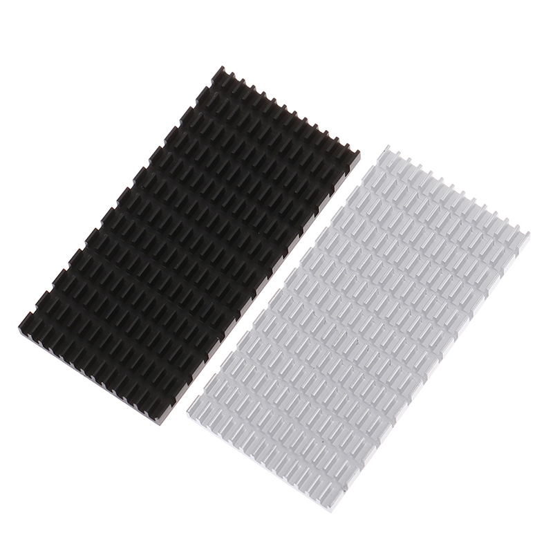 Tản Nhiệt Nhôm Tấm Tản Nhiệt C - đánh giá và giá Aluminium Extrusion