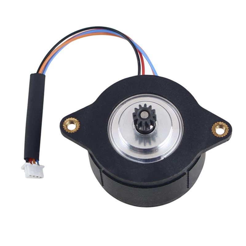 AT82-E-Axis Stepper Motor 36-2 - đánh giá và giá Aluminium Profile 2020
