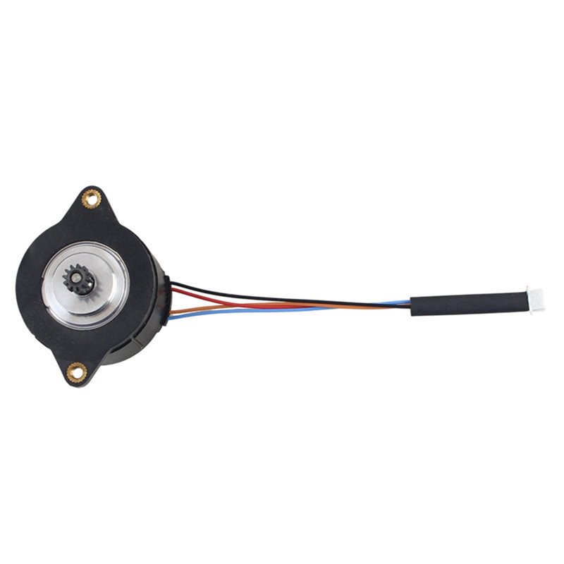 AT82-E-Axis Stepper Motor 36-2 - đánh giá và giá Aluminium Profile 2020