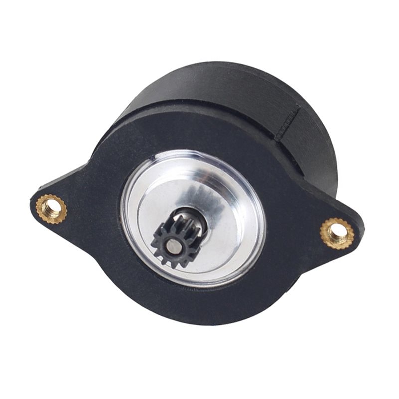 AT82-E-Axis Stepper Motor 36-2 - đánh giá và giá Aluminium Profile 2020