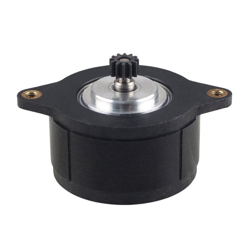 AT82-E-Axis Stepper Motor 36-2 - đánh giá và giá Aluminium Profile 2020