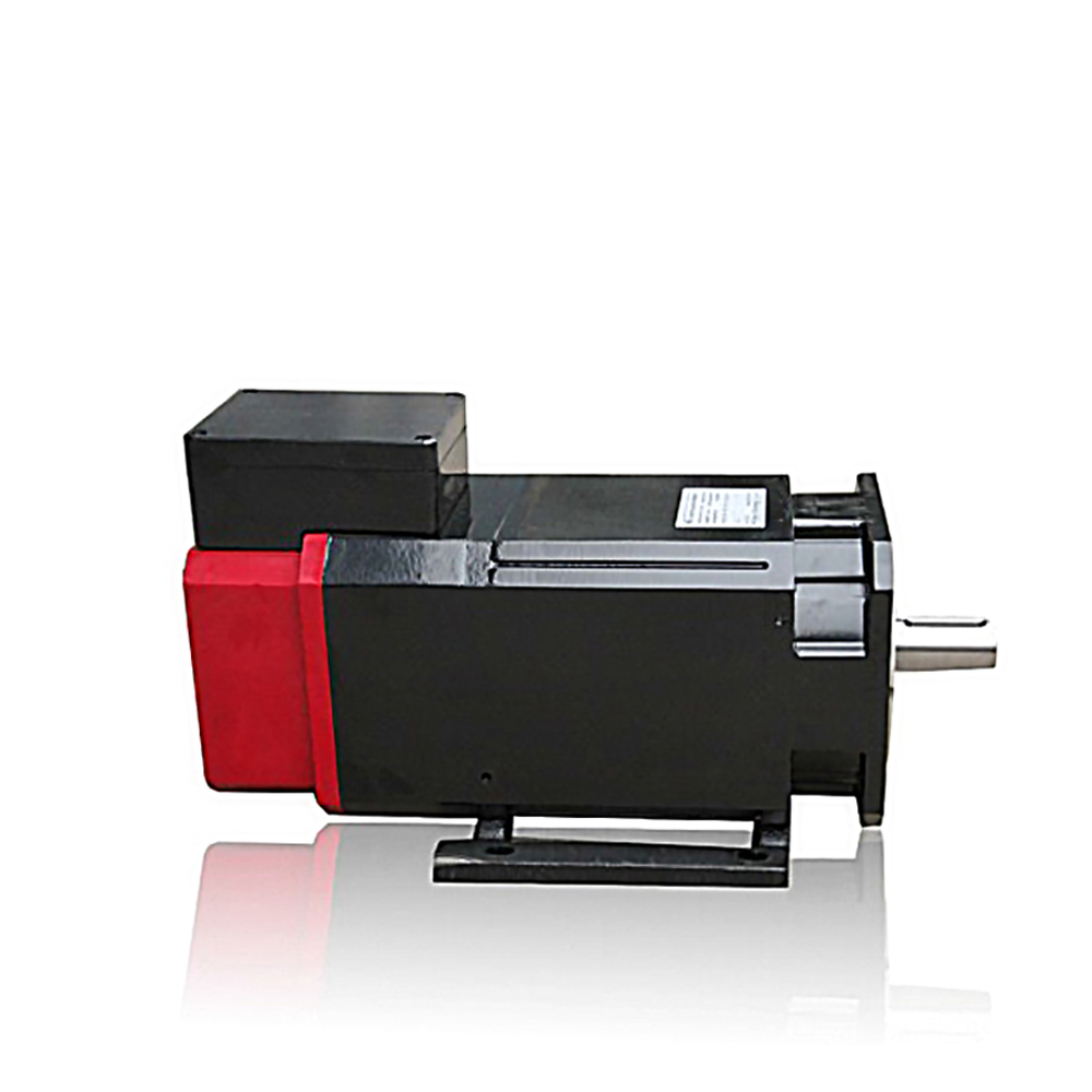 Professional Factory 1500rpm S - đánh giá và giá Servo Motor