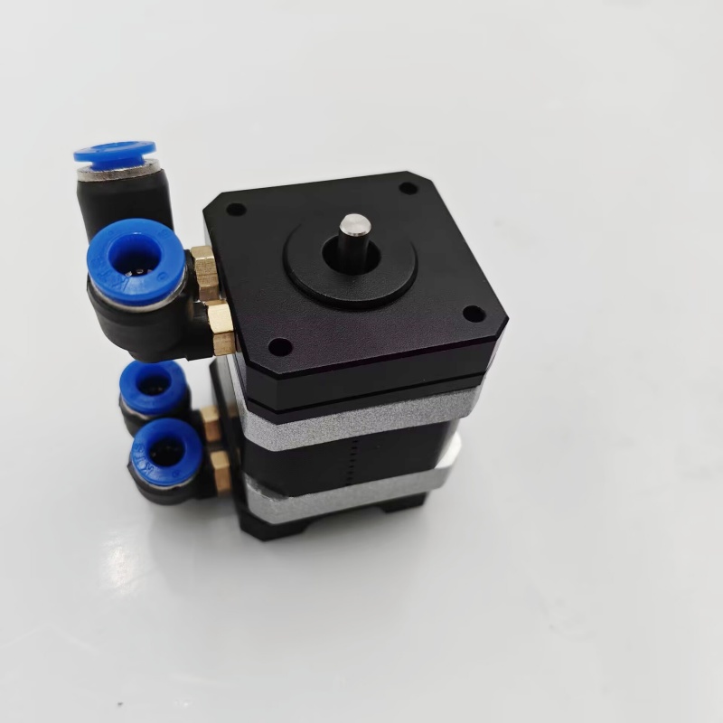 Funssor 1Set NEMA17 Stepper Mo - đánh giá và giá Stepper Motor Nema17