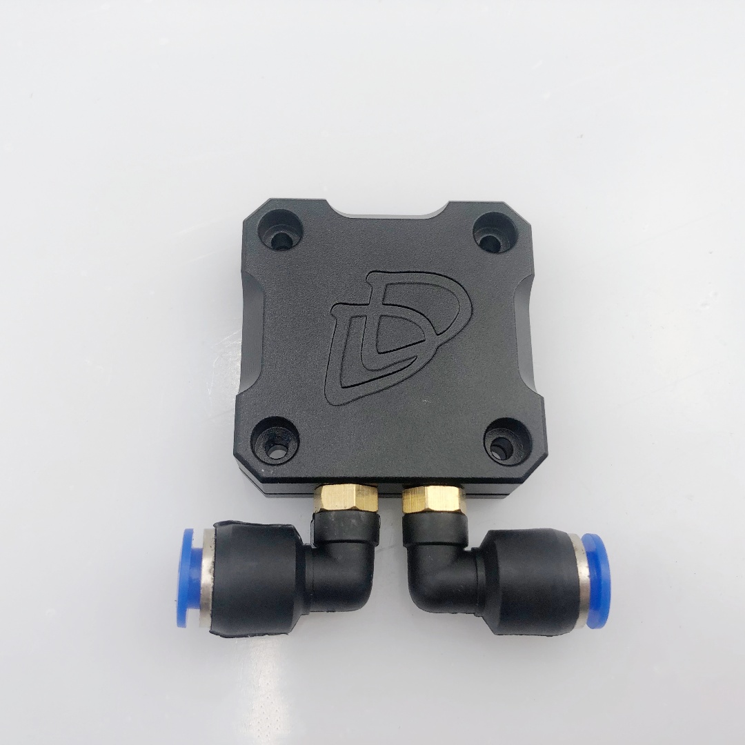 Funssor 1Set NEMA17 Stepper Mo - đánh giá và giá Stepper Motor Nema17