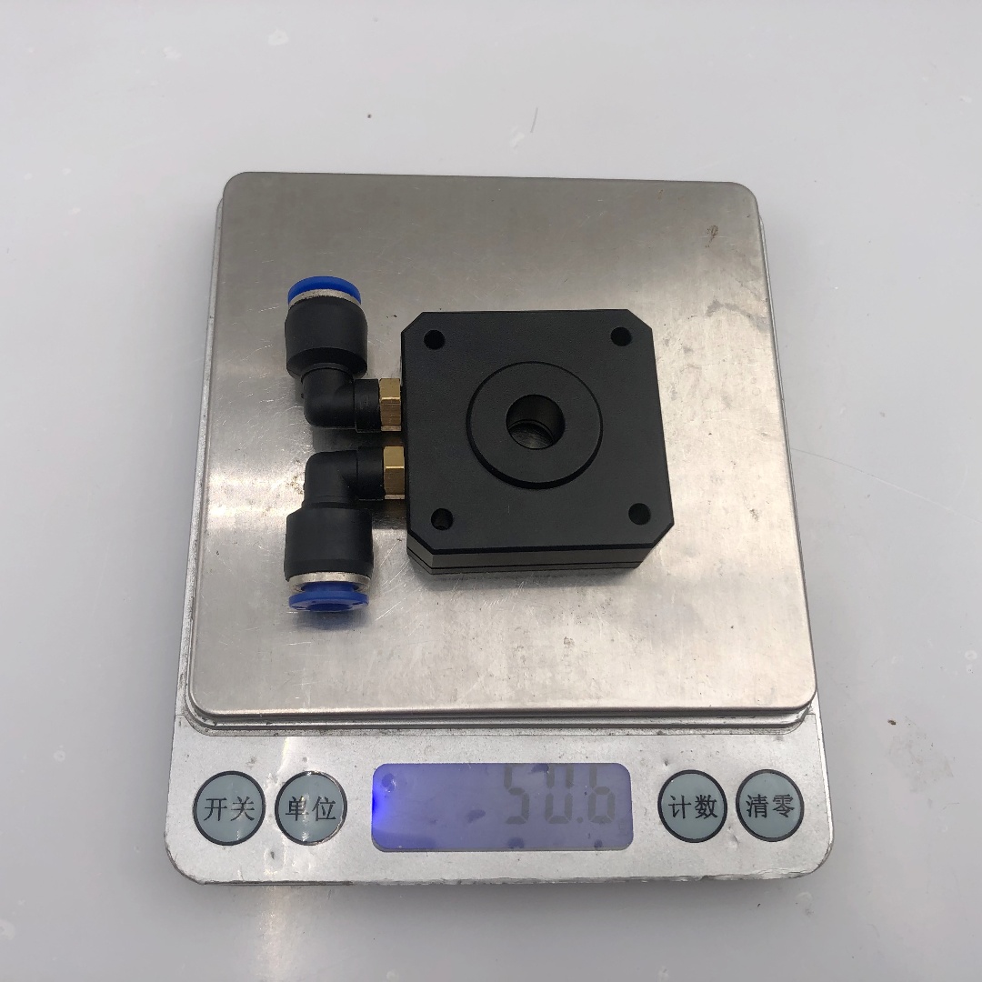 Funssor 1Set NEMA17 Stepper Mo - đánh giá và giá Stepper Motor Nema17