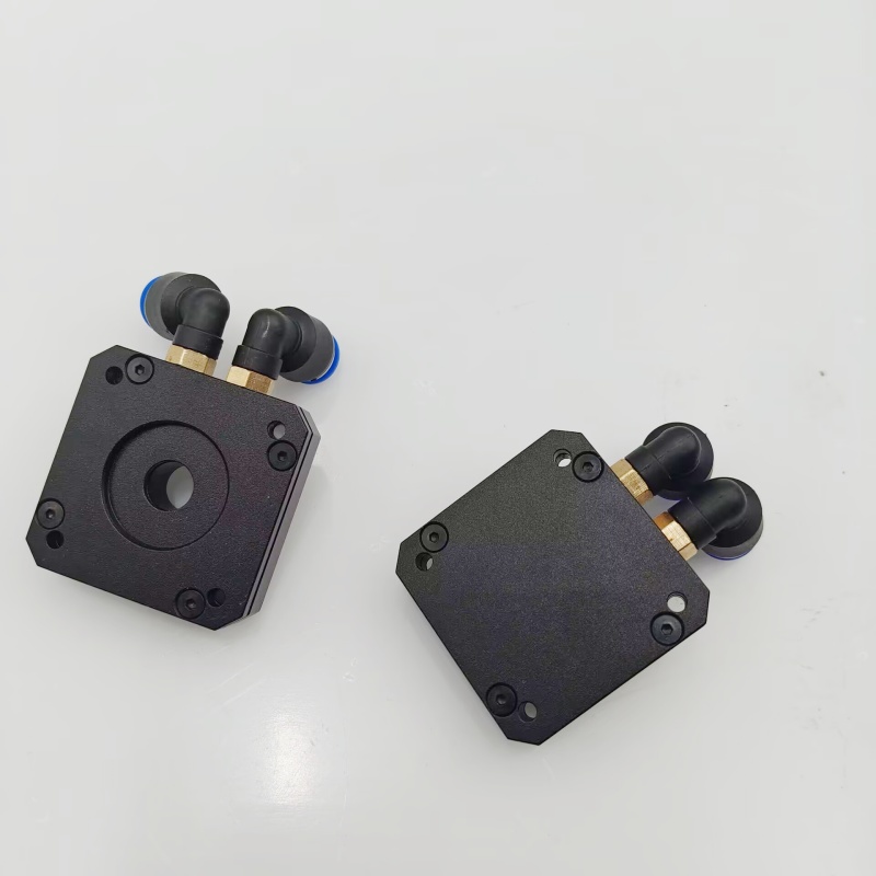 Funssor 1Set NEMA17 Stepper Mo - đánh giá và giá Stepper Motor Nema17