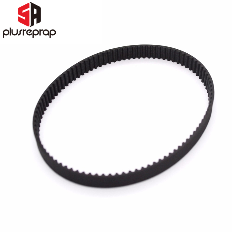 GT2 Thời Điểm Dây Vòng Kín Cao - đánh giá và giá Gt2 Belt