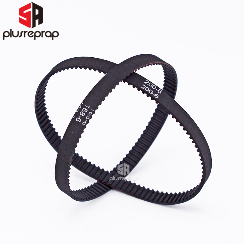 GT2 Thời Điểm Dây Vòng Kín Cao - đánh giá và giá Gt2 Belt